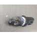 219R308 Coolant Temperature Sensor For 11-12 Ram 1500 5.7 05149077AB Gas 219R308 Coolant Temperature Sensor For 11-12 Ram 1500 5.7 05149077AB Gas