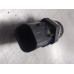 219R308 Coolant Temperature Sensor For 11-12 Ram 1500 5.7 05149077AB Gas 219R308 Coolant Temperature Sensor For 11-12 Ram 1500 5.7 05149077AB Gas