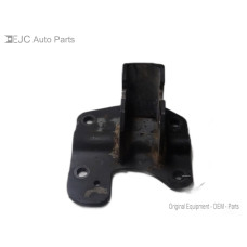 219R312 Motor Mount Right For 11-12 Ram 1500 5.7 Gas 219R312 Motor Mount Right For 11-12 Ram 1500 5.7 Gas
