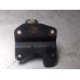 219R312 Motor Mount Right For 11-12 Ram 1500 5.7 Gas 219R312 Motor Mount Right For 11-12 Ram 1500 5.7 Gas