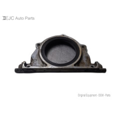 219R314 Rear Oil Seal Housing For 11-12 Ram 1500 5.7 53021337AB Gas 219R314 Rear Oil Seal Housing For 11-12 Ram 1500 5.7 53021337AB Gas