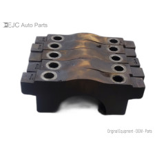 219R315 Engine Block Main Caps For 11-12 Ram 1500 5.7 Gas 219R315 Engine Block Main Caps For 11-12 Ram 1500 5.7 Gas