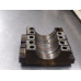 219R315 Engine Block Main Caps For 11-12 Ram 1500 5.7 Gas 219R315 Engine Block Main Caps For 11-12 Ram 1500 5.7 Gas