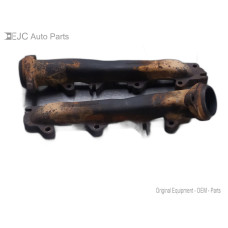219R316 Exhaust Manifold Pair Set For 11-18 Ram 1500 5.7 68021512AE Gas 219R316 Exhaust Manifold Pair Set For 11-18 Ram 1500 5.7 68021512AE Gas
