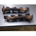 219R316 Exhaust Manifold Pair Set For 11-18 Ram 1500 5.7 68021512AE Gas 219R316 Exhaust Manifold Pair Set For 11-18 Ram 1500 5.7 68021512AE Gas