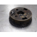 219R317 Camshaft Timing Gear For 11-12 Ram 1500 5.7 53022243AF Gas 219R317 Camshaft Timing Gear For 11-12 Ram 1500 5.7 53022243AF Gas