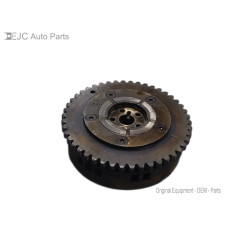 219R317 Camshaft Timing Gear For 11-12 Ram 1500 5.7 53022243AF Gas 219R317 Camshaft Timing Gear For 11-12 Ram 1500 5.7 53022243AF Gas