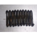 219R318 Cylinder Head Bolt Kit For 11-12 Ram 1500 5.7 06510280AA Gas 219R318 Cylinder Head Bolt Kit For 11-12 Ram 1500 5.7 06510280AA Gas