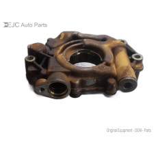219R319 Engine Oil Pump For 11-12 Ram 1500 5.7 53021522BD Gas 219R319 Engine Oil Pump For 11-12 Ram 1500 5.7 53021522BD Gas