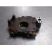 219R319 Engine Oil Pump For 11-12 Ram 1500 5.7 53021522BD Gas 219R319 Engine Oil Pump For 11-12 Ram 1500 5.7 53021522BD Gas