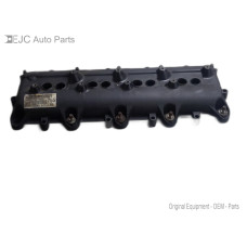 219R320 Valve Cover For 11-24 Ram 1500 5.7 53022086AD Gas 219R320 Valve Cover For 11-24 Ram 1500 5.7 53022086AD Gas