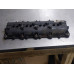 219R320 Valve Cover For 11-24 Ram 1500 5.7 53022086AD Gas 219R320 Valve Cover For 11-24 Ram 1500 5.7 53022086AD Gas
