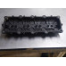 219R320 Valve Cover For 11-24 Ram 1500 5.7 53022086AD Gas 219R320 Valve Cover For 11-24 Ram 1500 5.7 53022086AD Gas