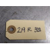 219R322 Crankshaft Pulley Bolt For 11-12 Ram 1500 5.7 06510763AA Gas 219R322 Crankshaft Pulley Bolt For 11-12 Ram 1500 5.7 06510763AA Gas