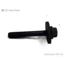 219R322 Crankshaft Pulley Bolt For 11-12 Ram 1500 5.7 06510763AA Gas 219R322 Crankshaft Pulley Bolt For 11-12 Ram 1500 5.7 06510763AA Gas