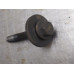 219R322 Crankshaft Pulley Bolt For 11-12 Ram 1500 5.7 06510763AA Gas 219R322 Crankshaft Pulley Bolt For 11-12 Ram 1500 5.7 06510763AA Gas