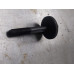 219R322 Crankshaft Pulley Bolt For 11-12 Ram 1500 5.7 06510763AA Gas 219R322 Crankshaft Pulley Bolt For 11-12 Ram 1500 5.7 06510763AA Gas