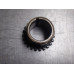 219R323 Crankshaft Timing Gear For 11-12 Ram 1500 5.7 53022317AC Gas 219R323 Crankshaft Timing Gear For 11-12 Ram 1500 5.7 53022317AC Gas