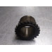 219R323 Crankshaft Timing Gear For 11-12 Ram 1500 5.7 53022317AC Gas 219R323 Crankshaft Timing Gear For 11-12 Ram 1500 5.7 53022317AC Gas