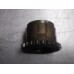 219R323 Crankshaft Timing Gear For 11-12 Ram 1500 5.7 53022317AC Gas 219R323 Crankshaft Timing Gear For 11-12 Ram 1500 5.7 53022317AC Gas