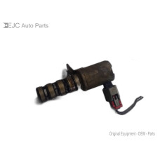 219R324 Variable Valve Timing Solenoid For 11-12 Ram 1500 5.7 53022338AA Gas 219R324 Variable Valve Timing Solenoid For 11-12 Ram 1500 5.7 53022338AA Gas