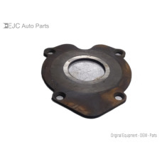 219R325 Camshaft Retainer For 11-12 Ram 1500 5.7 53022178AE Gas 219R325 Camshaft Retainer For 11-12 Ram 1500 5.7 53022178AE Gas
