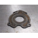 219R325 Camshaft Retainer For 11-12 Ram 1500 5.7 53022178AE Gas 219R325 Camshaft Retainer For 11-12 Ram 1500 5.7 53022178AE Gas