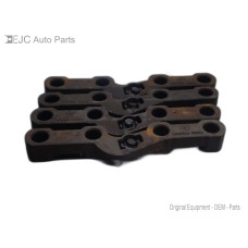 219R326 Lifter Retainers For 11-12 Ram 1500 5.7 53021727AC Gas 219R326 Lifter Retainers For 11-12 Ram 1500 5.7 53021727AC Gas