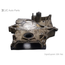HBI402 Engine Timing Cover For 11-24 Ram 1500 5.7 53022195AH Gas HBI402 Engine Timing Cover For 11-24 Ram 1500 5.7 53022195AH Gas