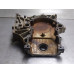 HBI402 Engine Timing Cover For 11-24 Ram 1500 5.7 53022195AH Gas HBI402 Engine Timing Cover For 11-24 Ram 1500 5.7 53022195AH Gas