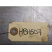 #HBI507 Intake Manifold For 11-12 Ram 1500 5.7 53034229AA Gas #HBI507 Intake Manifold For 11-12 Ram 1500 5.7 53034229AA Gas