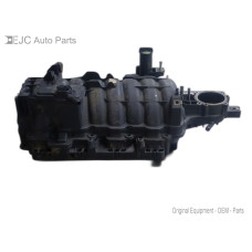 #HBI507 Intake Manifold For 11-12 Ram 1500 5.7 53034229AA Gas #HBI507 Intake Manifold For 11-12 Ram 1500 5.7 53034229AA Gas