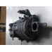 #HBI507 Intake Manifold For 11-12 Ram 1500 5.7 53034229AA Gas #HBI507 Intake Manifold For 11-12 Ram 1500 5.7 53034229AA Gas