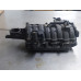#HBI507 Intake Manifold For 11-12 Ram 1500 5.7 53034229AA Gas #HBI507 Intake Manifold For 11-12 Ram 1500 5.7 53034229AA Gas