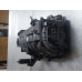 #HBI507 Intake Manifold For 11-12 Ram 1500 5.7 53034229AA Gas #HBI507 Intake Manifold For 11-12 Ram 1500 5.7 53034229AA Gas