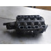 #HBI507 Intake Manifold For 11-12 Ram 1500 5.7 53034229AA Gas #HBI507 Intake Manifold For 11-12 Ram 1500 5.7 53034229AA Gas