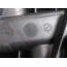 #HBI507 Intake Manifold For 11-12 Ram 1500 5.7 53034229AA Gas #HBI507 Intake Manifold For 11-12 Ram 1500 5.7 53034229AA Gas