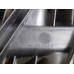 #HBI507 Intake Manifold For 11-12 Ram 1500 5.7 53034229AA Gas #HBI507 Intake Manifold For 11-12 Ram 1500 5.7 53034229AA Gas