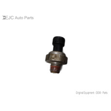 201L202 Engine Oil Pressure Sensor For 07-13 Chevrolet Silverado 1500  4.3  Gas