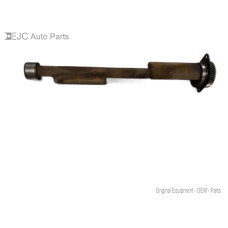 201L210 Balance Shaft For 07-13 Chevrolet Silverado 1500  4.3 10224542 Gas