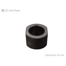217J104 Oil Pump Shim From 2018 Nissan Altima  2.5  Gas