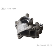 217J116 Water Pump Housing For 13-18 Nissan Altima  2.5 210133TA0A Gas