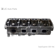 #XX05 Right Cylinder Head For 09-15 Jeep Grand Cherokee 5.7 53021616DE Hemi #XX05 Right Cylinder Head For 09-15 Jeep Grand Cherokee 5.7 53021616DE Hemi
