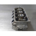#XX05 Right Cylinder Head For 09-15 Jeep Grand Cherokee 5.7 53021616DE Hemi #XX05 Right Cylinder Head For 09-15 Jeep Grand Cherokee 5.7 53021616DE Hemi