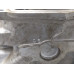 #XX05 Right Cylinder Head For 09-15 Jeep Grand Cherokee 5.7 53021616DE Hemi #XX05 Right Cylinder Head For 09-15 Jeep Grand Cherokee 5.7 53021616DE Hemi