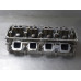 #XX05 Right Cylinder Head For 09-15 Jeep Grand Cherokee 5.7 53021616DE Hemi #XX05 Right Cylinder Head For 09-15 Jeep Grand Cherokee 5.7 53021616DE Hemi
