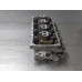 #XX05 Right Cylinder Head For 09-15 Jeep Grand Cherokee 5.7 53021616DE Hemi #XX05 Right Cylinder Head For 09-15 Jeep Grand Cherokee 5.7 53021616DE Hemi