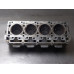 #XX05 Right Cylinder Head For 09-15 Jeep Grand Cherokee 5.7 53021616DE Hemi #XX05 Right Cylinder Head For 09-15 Jeep Grand Cherokee 5.7 53021616DE Hemi