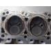 #XX05 Right Cylinder Head For 09-15 Jeep Grand Cherokee 5.7 53021616DE Hemi #XX05 Right Cylinder Head For 09-15 Jeep Grand Cherokee 5.7 53021616DE Hemi