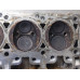 #XX05 Right Cylinder Head For 09-15 Jeep Grand Cherokee 5.7 53021616DE Hemi #XX05 Right Cylinder Head For 09-15 Jeep Grand Cherokee 5.7 53021616DE Hemi